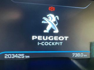 Peugeot 2008 2019-thumb-5