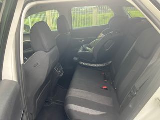 Peugeot 2008 2019-thumb-7