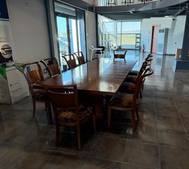 ΤΡΑΠΕΖΙ ΣΥΝΕΔΡΙΑΣΕΩΝ 10 ΑΤΟΜΩΝ-thumb-2
