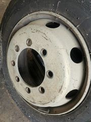 ΖΑΝΤΟΛΑΣΤΙΧΑ 9Χ22.50-thumb-1