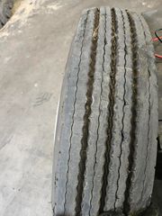 ΖΑΝΤΟΛΑΣΤΙΧΑ 9Χ22.50-thumb-2