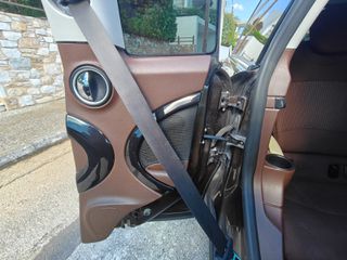 Mini Clubman 2008 JOHN COOPER WORKS- ΕΛΛΗΝΙΚΗΣ ΑΝΤΙΠΡΟΣΩΠΕΙΑΣ-thumb-23