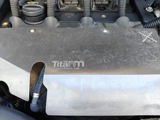 Mini Clubman 2008 JOHN COOPER WORKS- ΕΛΛΗΝΙΚΗΣ ΑΝΤΙΠΡΟΣΩΠΕΙΑΣ-thumb-26