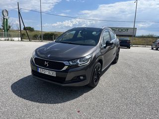 DS DS4 2017 Crossback-thumb-1
