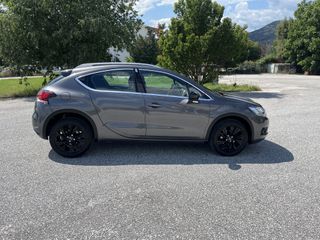DS DS4 2017 Crossback-thumb-3