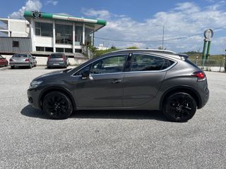 DS DS4 2017 Crossback-thumb-4