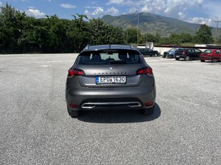 DS DS4 2017 Crossback-thumb-5