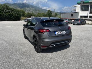 DS DS4 2017 Crossback-thumb-6