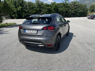 DS DS4 2017 Crossback-thumb-7