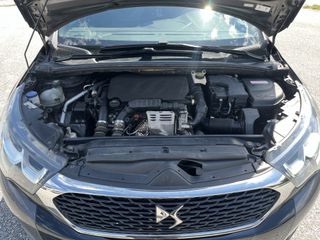 DS DS4 2017 Crossback-thumb-8