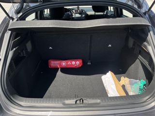 DS DS4 2017 Crossback-thumb-9