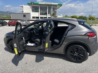 DS DS4 2017 Crossback-thumb-10