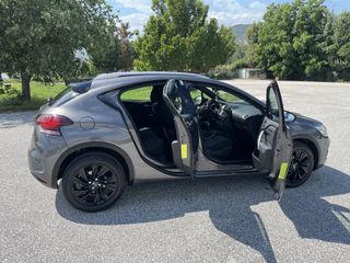 DS DS4 2017 Crossback-thumb-11