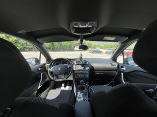 DS DS4 2017 Crossback-thumb-12