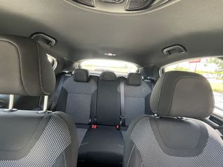 DS DS4 2017 Crossback-thumb-13