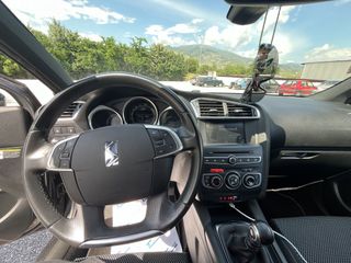 DS DS4 2017 Crossback-thumb-14
