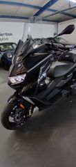 Bmw C 400 GT 2021 TRIPLE BLACK-thumb-1