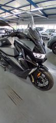 Bmw C 400 GT 2021 TRIPLE BLACK-thumb-3