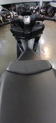 Bmw C 400 GT 2021 TRIPLE BLACK-thumb-5