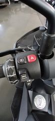 Bmw C 400 GT 2021 TRIPLE BLACK-thumb-10