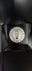 Bmw C 400 GT 2021 TRIPLE BLACK-thumb-11