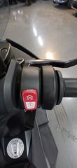 Bmw C 400 GT 2021 TRIPLE BLACK-thumb-12