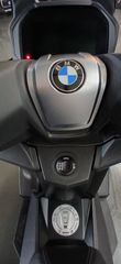 Bmw C 400 GT 2021 TRIPLE BLACK-thumb-13