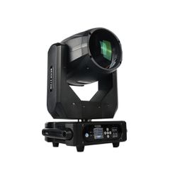Beam 10R Καινούργια στα κουτιά τους.