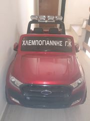 Σαν καινούργιο-thumb-5
