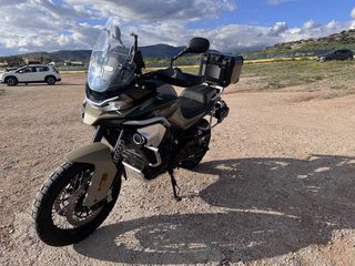 CFmoto 800MT Touring 2022-thumb-2