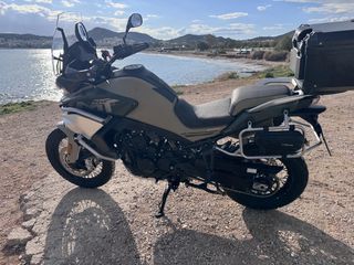 CFmoto 800MT Touring 2022-thumb-3