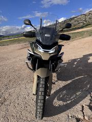 CFmoto 800MT Touring 2022-thumb-5