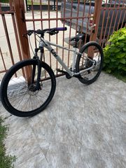 All - Mountain Giant 2025 Liv