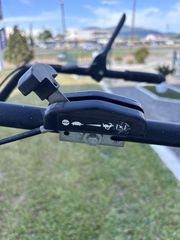 ΦΡΕΖΑΚΙ BLUE DOT 4hp-thumb-3