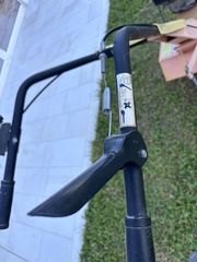 ΦΡΕΖΑΚΙ BLUE DOT 4hp-thumb-4