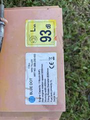 ΦΡΕΖΑΚΙ BLUE DOT 4hp-thumb-6