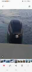 Suzuki 2024 300 HP-thumb-1