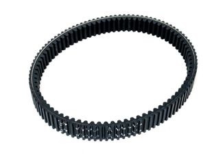 Ιμάντας Segway Snarler.600 AT5 E5 SG-E01-E000001-000-00