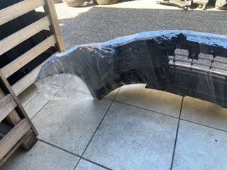 VOLKSWAGEN GOLF 8 19-24 ΠΡΟΦΥΛΑΚΤΗΡΑΣ ΕΜΠΡΟΣ-thumb-1