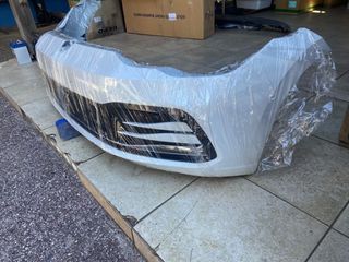 VOLKSWAGEN GOLF 8 19-24 ΠΡΟΦΥΛΑΚΤΗΡΑΣ ΕΜΠΡΟΣ-thumb-3