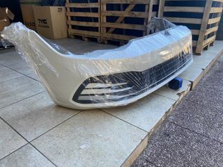 VOLKSWAGEN GOLF 8 19-24 ΠΡΟΦΥΛΑΚΤΗΡΑΣ ΕΜΠΡΟΣ-thumb-4