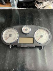 LANCIA YPSILON ΚΟΝΤΕΡ ΜΕ ΚΩΔΙΚΟ 51786249