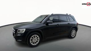 Mercedes-Benz GLB 200 2021 200 | Δόσεις Χωρίς Τράπεζα