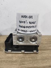 Μονάδα ABS Audi Q2 2017-2020 (5Q0614517CE)(10.0220-1001.4)