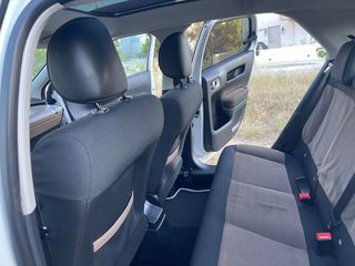 Citroen C4 Cactus 2017 1.6 Blue-HDi Shine- 0€ ΤΕΛΗ- ΑΥΤΟΜΑΤΟ -ΠΑΝΟΡΑΜΑ-thumb-57