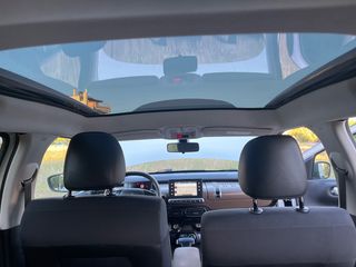 Citroen C4 Cactus 2017 1.6 Blue-HDi Shine- 0€ ΤΕΛΗ- ΑΥΤΟΜΑΤΟ -ΠΑΝΟΡΑΜΑ-thumb-58