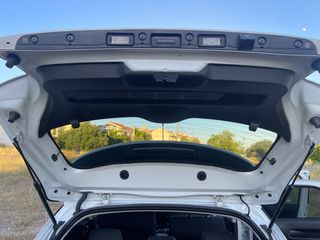 Citroen C4 Cactus 2017 1.6 Blue-HDi Shine- 0€ ΤΕΛΗ- ΑΥΤΟΜΑΤΟ -ΠΑΝΟΡΑΜΑ-thumb-59