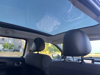 Citroen C4 Cactus 2017 1.6 Blue-HDi Shine- 0€ ΤΕΛΗ- ΑΥΤΟΜΑΤΟ -ΠΑΝΟΡΑΜΑ-thumb-61