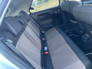 Citroen C4 Cactus 2017 1.6 Blue-HDi Shine- 0€ ΤΕΛΗ- ΑΥΤΟΜΑΤΟ -ΠΑΝΟΡΑΜΑ-thumb-62