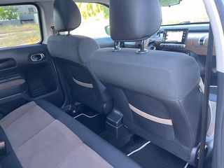 Citroen C4 Cactus 2017 1.6 Blue-HDi Shine- 0€ ΤΕΛΗ- ΑΥΤΟΜΑΤΟ -ΠΑΝΟΡΑΜΑ-thumb-63